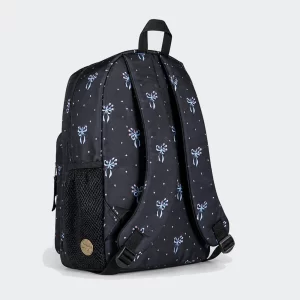 Rugzak laptop BL-BP-979