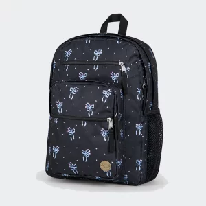 Rugzak laptop BL-BP-979