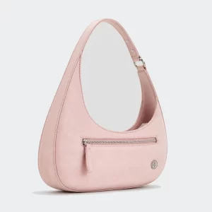 Custom crossbody bag for wholesale projects