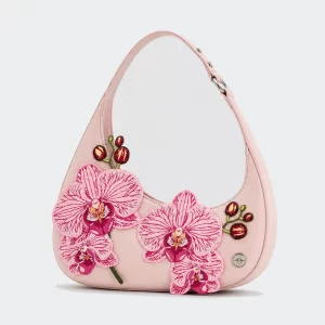 Custom crossbody bag for wholesale projects