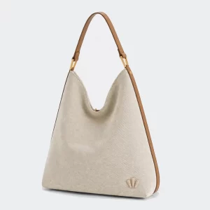 Custom crossbody bag for wholesale projects
