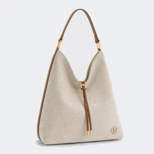 Custom crossbody bag for wholesale projects
