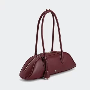 Custom crossbody bag for wholesale projects
