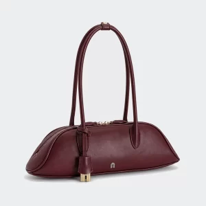 Custom crossbody bag for wholesale projects