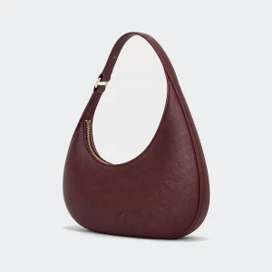 Custom crossbody bag for wholesale projects