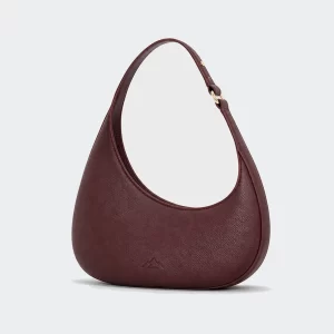 Custom crossbody bag for wholesale projects