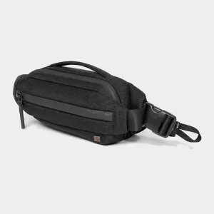 Bolsa transversal BL-CB-161
