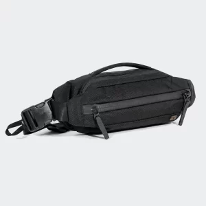Bolsa transversal BL-CB-161