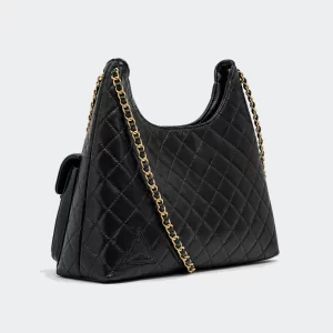 Crossbodytas BL-CB-179