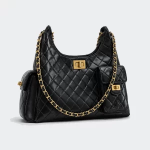Crossbodytas BL-CB-179