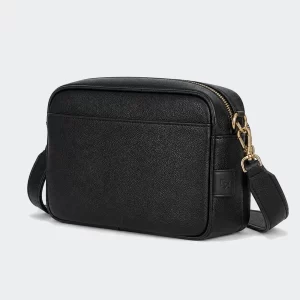 Custom crossbody bag for wholesale projects