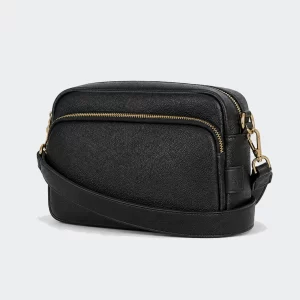 Custom crossbody bag for wholesale projects