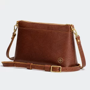Custom crossbody bag for wholesale projects