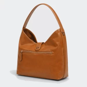 Crossbodytas laptop BL-CB-217