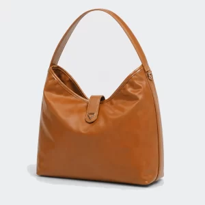 Crossbodytas laptop BL-CB-217