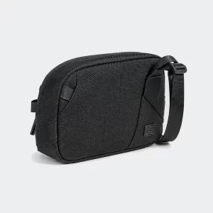 Bolsa transversal BL-CB-242