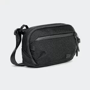 Bolsa transversal BL-CB-242