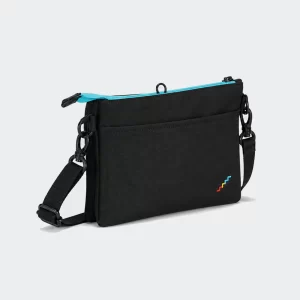 Custom crossbody bag for wholesale projects