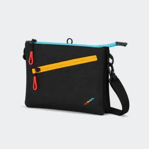 Custom crossbody bag for wholesale projects