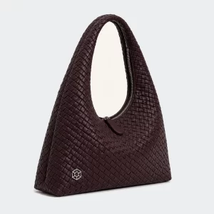 Crossbodytas BL-CB-275