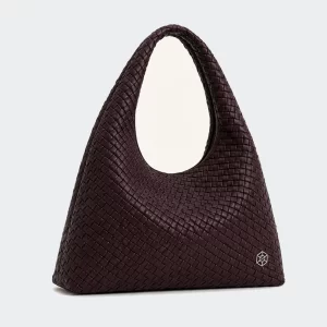 Crossbodytas BL-CB-275