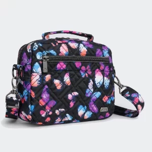 Custom crossbody bag for wholesale projects