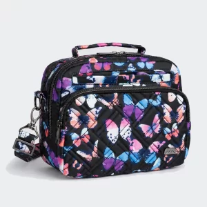 Custom crossbody bag for wholesale projects