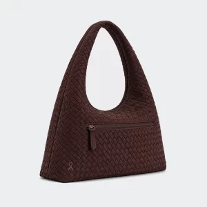 Custom crossbody bag for wholesale projects