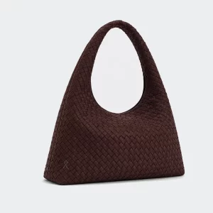 Custom crossbody bag for wholesale projects