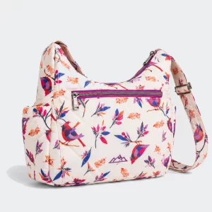 Custom crossbody bag for wholesale projects