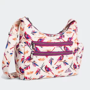 Custom crossbody bag for wholesale projects