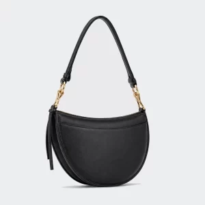 Crossbodytas BL-CB-302