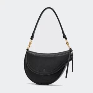 Crossbodytas BL-CB-302