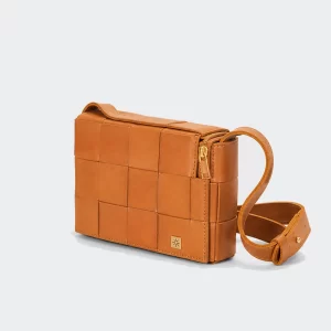 Custom crossbody bag for wholesale projects