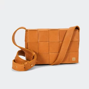 Custom crossbody bag for wholesale projects
