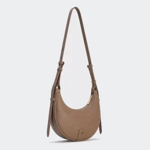 Crossbodytas BL-CB-325