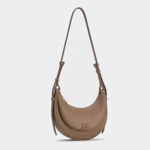 Crossbodytas BL-CB-325
