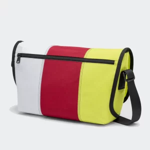 Custom crossbody bag for wholesale projects