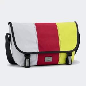 Custom crossbody bag for wholesale projects