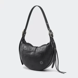 Crossbodytas BL-CB-413