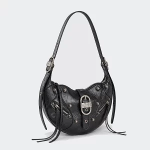 Crossbodytas BL-CB-413