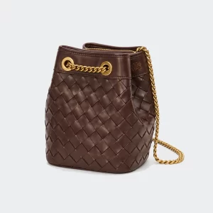 Crossbodytas BL-CB-437