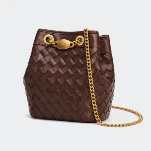 Crossbodytas BL-CB-437