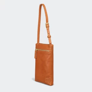 Custom crossbody bag for wholesale projects