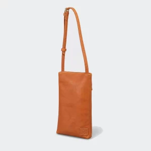 Custom crossbody bag for wholesale projects