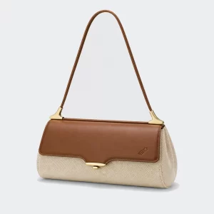 Crossbodytas BL-CB-458