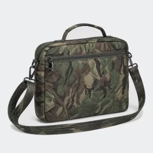 Custom crossbody bag for wholesale projects