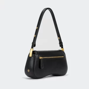 Custom crossbody bag for wholesale projects