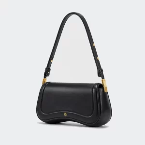 Custom crossbody bag for wholesale projects
