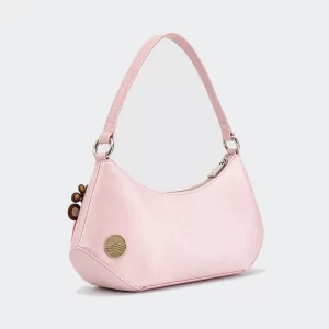 Custom crossbody bag for wholesale projects